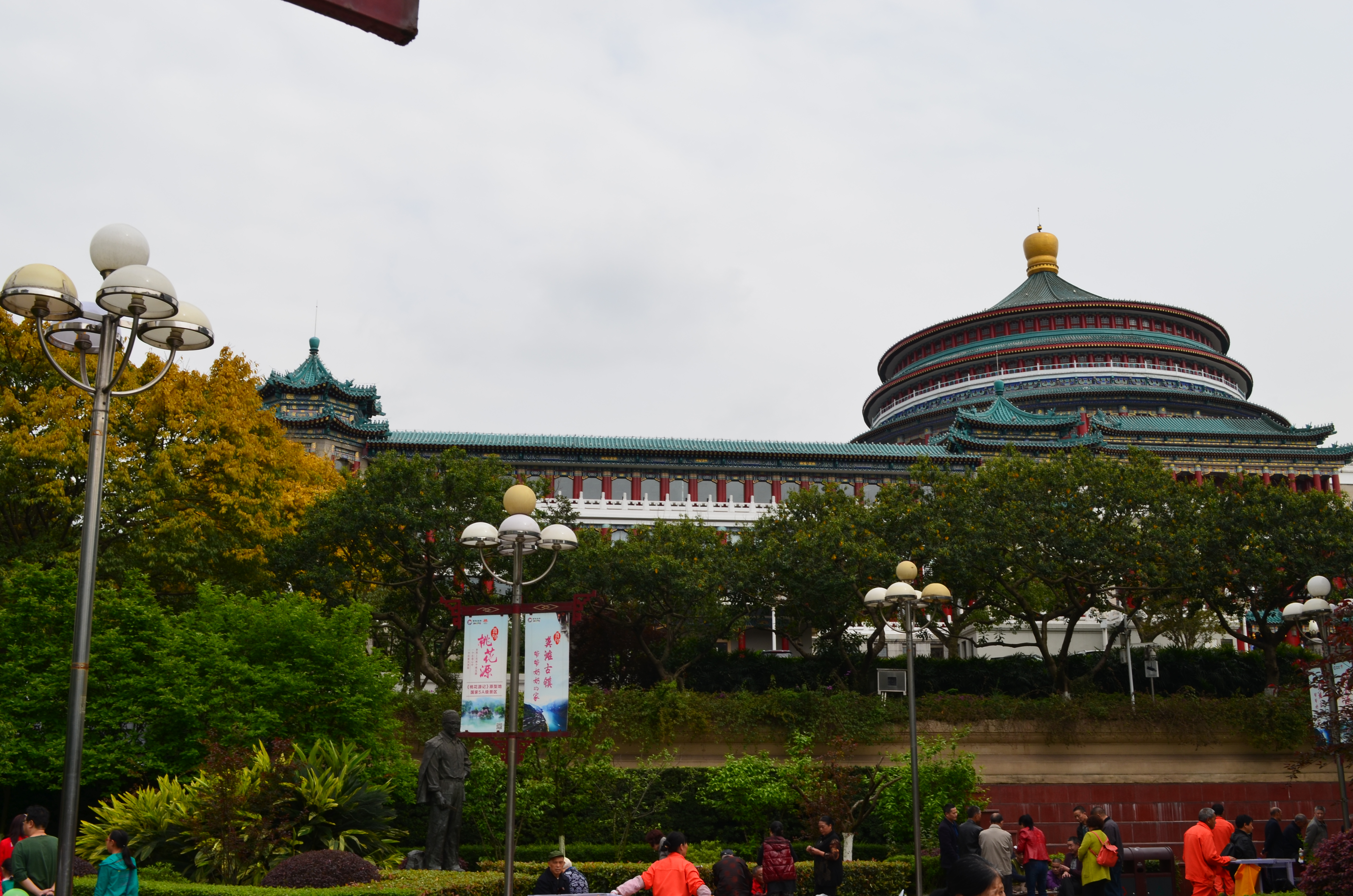 ./2018/03 - Viking China/15 - Chongqing/DSC_0799.JPG